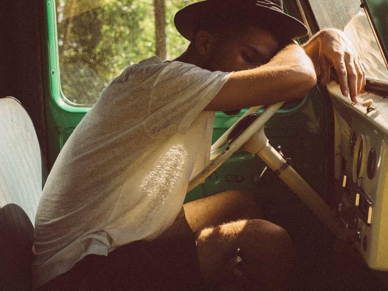 sudoku no mistakes screenshot 6