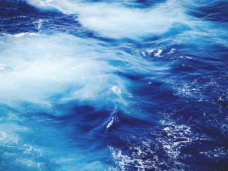 accessibility screenshot 3